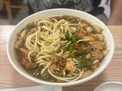 -大市小吃(金鑫花苑店)