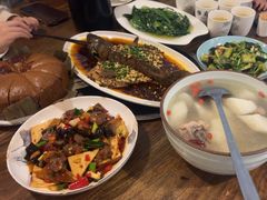 -恒府1993(文昌北路店)
