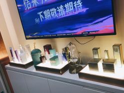 -MOE BEAUTY.皮肤管理中心