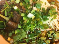 -袁妈红豆汤(重庆总店)