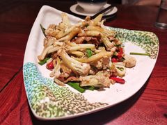 -邵年鸽(杨庄店)