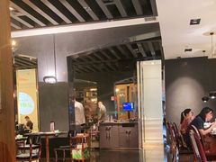 -小资太太餐厅(南岗区店)