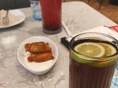 -必胜客(张掖西大街店)