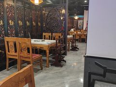 -重庆巴渝火锅(钟家村店)