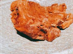 酱骨头-95号酱骨·一块豆腐(展春园西路店)