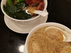 -丽的面家(多宝路店)