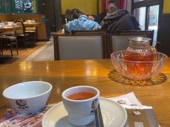 -黄泥岗·地道湖北菜(奥特莱斯店)