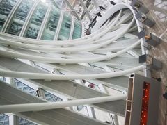 -凤凰中心