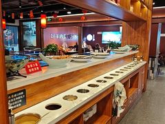 -京城胜利涮羊肉(禧乐汇店)