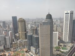-云中小雅
