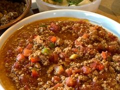 -品味泸沽湖•民族特色菜(大落水店)
