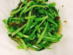 -九福楼大酒店