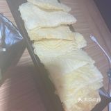 原百岁酸菜鱼改名青柠椒