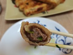 -协顺园回头馆(南顺城路店)