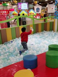 -MELAND(湾悦城店)