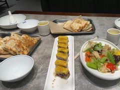 -高玛纳驴肉火烧(河间总店)