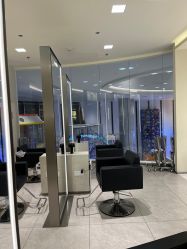 -RECOUP by ReMINGLE睿卡博