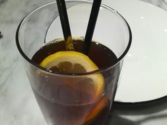 android_upload_pic-玛尚诺Pizza&Bar(长泰广场店)