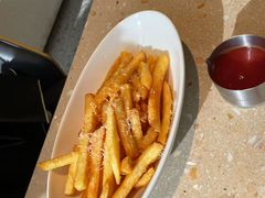 -Bco豆库(星耀天地店)