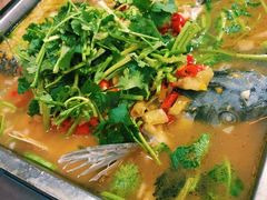 -潇湘阁(昆泰国际大厦店)