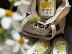 -奈雪的茶(宝龙一城店)