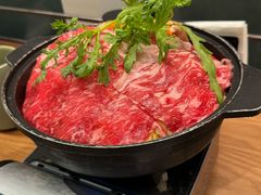 -Tuna maki寿司(苏州万象天地店)