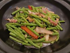 -沪华海鲜大酒楼(南汇店)