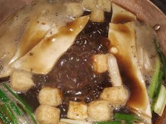 -京韵胡同·酱香羊蝎子火锅涮肉(长寿路店)
