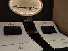 -水墨澜渟足道·SPA·传统(四望亭东关街店)