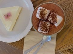 -MAISON门前杂货店