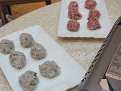 -聚家渔村·寻味顺德(大良店)