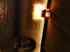 -水城巴士游船码头