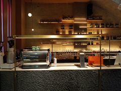 -良木缘咖啡西餐(太古里店)