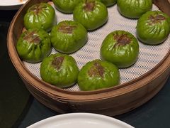 -喜棠·长沙家宴·海鲜·湘菜(麓谷店)