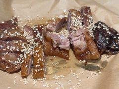 -眉州东坡(大悦城店)