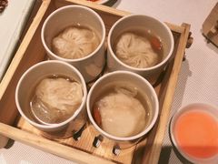 -天瑞轩·粤菜餐厅
