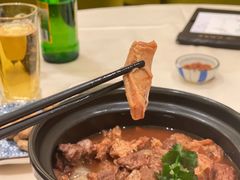 -沙龙酒家