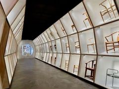 -丹麦艺术与设计博物馆