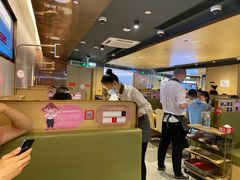 -海底捞火锅(如皋吾悦广场店)