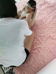 -小嘟嘟儿童摄影