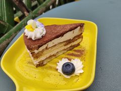 -三忘湖 SWANSEEN(柳荫公园店)