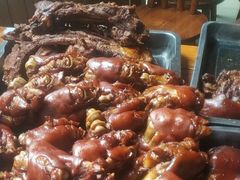 -老鼎万春卤菜(五代传承创始老店)