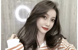 -那茉 Hair Salon