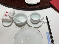 -东富酒家(龙湖西溪天街店)