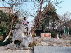 -云龙山