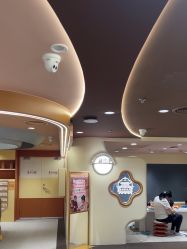 -奈尔宝家庭中心·国风主题儿童乐园·亲子餐厅(豫园商城店)