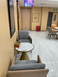 -南京康美美容医院·旗舰店
