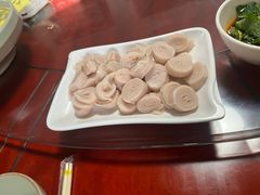 -晓雯人家