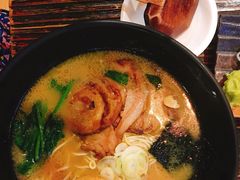 -平成屋· Late Night 食堂(四川北路店)