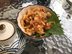 -村上一屋(望京店)